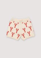 Oia_Short_Lobster_Motif_Wit