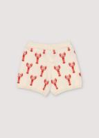 Oia_Short_Lobster_Motif_Wit_1