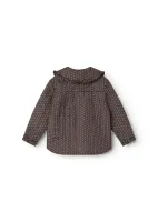 Oivira_Jacket_Flower_Stripe_Multi_1