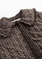 Oivira_Jacket_Flower_Stripe_Multi_2