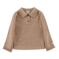 Ojan_Sweater__Taupe