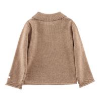 Ojan_Sweater__Taupe_1