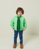 Oki_Jacket___Thermo_Groen_1