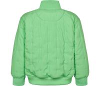 Oki_Jacket___Thermo_Groen_2