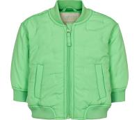 Oki_Jacket___Thermo_Groen_3