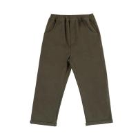 Olb_Trousers_Groen