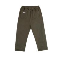 Olb_Trousers_Groen_1