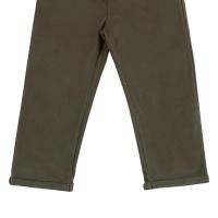 Olb_Trousers_Groen_2