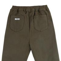 Olb_Trousers_Groen_3