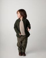 Olb_Trousers_Groen_4