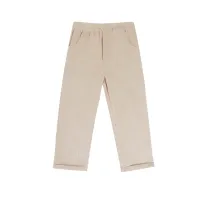 Olb_Trousers___Birch_Creme_1