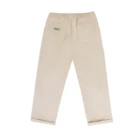 Olb_Trousers___Birch_Creme_3