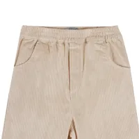 Olb_Trousers___Birch_Creme_4