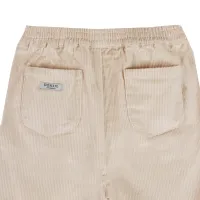 Olb_Trousers___Birch_Creme_5