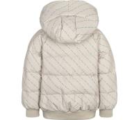 Olex_Jacket___Tech_Puffer_Sand