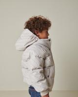 Olex_Jacket___Tech_Puffer_Sand_1