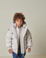 Olex_Jacket___Tech_Puffer_Sand_3