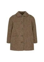 Olive_Jacket_Bruin