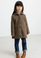 Olive_Jacket_Bruin_1