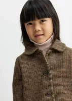 Olive_Jacket_Bruin_2