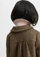 Olive_Jacket_Bruin_3