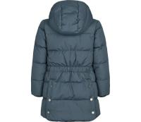 Olvin_Coat___Tech_Puffer_Blauw