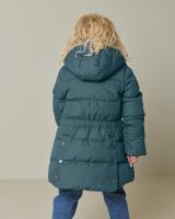 Olvin_Coat___Tech_Puffer_Blauw_1