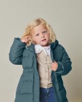 Olvin_Coat___Tech_Puffer_Blauw_2