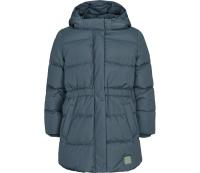 Olvin_Coat___Tech_Puffer_Blauw_3