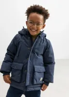 Omas_Jacket__Blauw_1