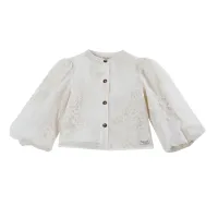 Opali_Blouse___Warm_White_Blossom_Ecru