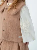 Opali_Blouse___Warm_White_Blossom_Ecru_1