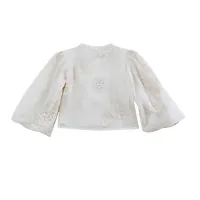 Opali_Blouse___Warm_White_Blossom_Ecru_2