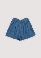 Ophelia_Teen_Short_Blauw