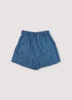 Ophelia_Teen_Short_Blauw_1