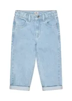 Organic_Junior_Jeans_Blauw