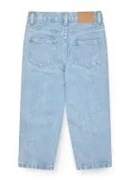 Organic_Junior_Jeans_Blauw_1