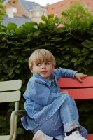 Organic_Junior_Jeans_Blauw_2