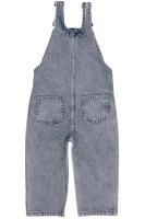 Organic_Overalls_Lavender__Blauw_1