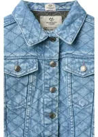 Organic_Quilted_Denim_Jacket_Blauw_1
