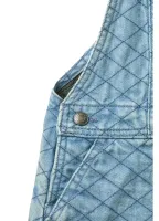 Organic_Quilted_Denim_Spencer_Dress_Blauw_2