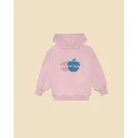 Organic_Weekend_Hoodie_in_Rhapsody_Rose_Roze