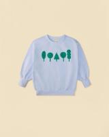 Organic_weekend_sweatshirt_Blauw