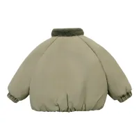 Oscor_Jacket___Dusty_Green_Groen_2