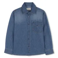 Overhemd_Blauw_3