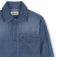 Overhemd_Blauw_5