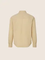 Overshirt_Jacob_Beige_1