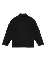 Overshirt_Zwart_Zwart_1