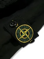 Overshirt_Zwart_Zwart_3