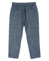 PANTALON_Blauw_1